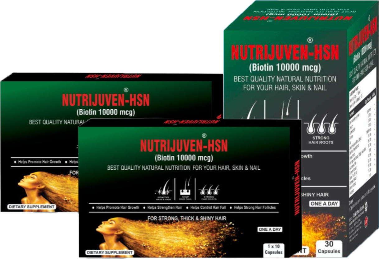 nutrijuven-hsn Tablet